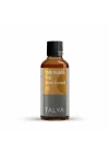 Tatlı Badem Yağı 50 ml soğuk Sıkım