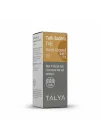 Tatlı Badem Yağı 50 ml soğuk Sıkım