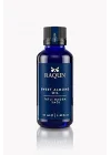 Tatlı Badem Yağı 50ml%100 Saf ve Doğal