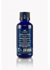 Tatlı Badem Yağı 50ml%100 Saf ve Doğal