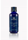 Tatlı Badem Yağı 50ml%100 Saf ve Doğal