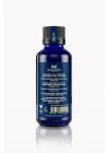 Tatlı Badem Yağı 50ml%100 Saf ve Doğal