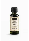 TATLI BADEM YAĞI 50ML