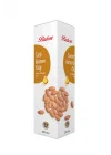 Tatlı Badem Yağı (Soğuk Pres)