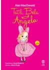 Tatlı Bela Angela