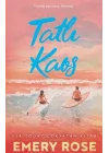 Tatlı Kaos
