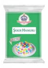 Tatlı Şefi Yeşil Şeker Hamuru 200g