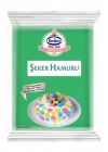 Tatlı Şefi Yeşil Şeker Hamuru 200g