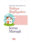 Tatlıya Bağlayalım