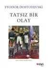 Tatsız Bir Olay