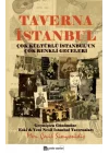 Taverna İstanbul