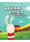 Tavşan Bıdıbık - Oyun Peşinde