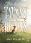 Tavşan Bunns