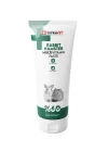 Tavşan, Hamster, Ginepig, Kemirgen Multivitamin Malt Paste 100gr