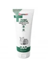 Tavşan, Hamster, Ginepig, Kemirgen Multivitamin Malt Paste 100gr