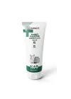 Tavşan, Hamster, Ginepig, Kemirgen Multivitamin Malt Paste 100gr