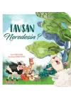 Tavşan Neredesin?