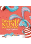 Tavşan Nunu Şapkasını Arıyor