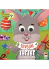 Tavşan Taptap ve Sevimli Dostları