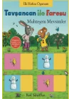 Tavşancan ile Faresu Muhteşem Mevsimler