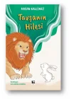 Tavşanın Hilesi