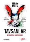 Tavşanlar