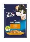 Tavuklu Yetişkin Kedi Konservesi Pouch 85 Gr