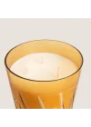 Tawney Cam Mumluk L Amber