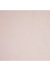 Tayla Ezilmiş Doku Yarı Şeffaf Çubuk Cep Perde Paneli, 127 cm x 213 cm, Pembe