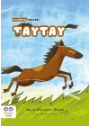 Taytay - İyi Dünya Fablları