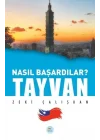 Tayvan - Nasıl Başardılar?