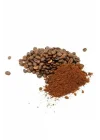 Taze Çekilmiş Türk Kahvesi 100 Gr