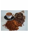 Taze Çekilmiş Türk Kahvesi 100 Gr