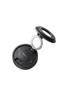 TB-8420 360° Vakumlu Araç İçi Telefon Tutucu