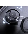 TB-8420 360° Vakumlu Araç İçi Telefon Tutucu