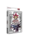 TCG - 2025 Mega-Pack Bundle Kart Paketi (3 Mega Paket)