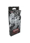 TCG - Legendary Modern Decks 2026 (3 Decks)