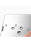 TCL TAB 10 FHD 10.1 inç Mat Ekran Koruyucu Şeffaf