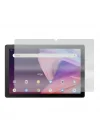 TCL TAB 10 FHD 10.1 inç Mat Ekran Koruyucu Şeffaf