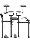 TD-02KV V-Drums Elektronik Davul Seti