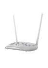 TD-W9950 300 Mbps Wireless N VDSL/ADSL Modem Router