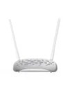 TD-W9950 300 Mbps Wireless N VDSL/ADSL Modem Router