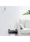 TD-W9960, 300Mbps Wireless N VDSL/ADSL Modem Router