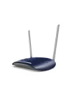 TD-W9960, 300Mbps Wireless N VDSL/ADSL Modem Router