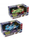Teamsterz Sun- -Tmz-Monster Mini Ses/Işık 2A