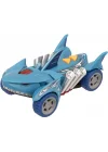 Teamsterz Sun- -Tmz-Monster Mini Ses/Işık 2A