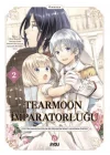 Tearmoon İmparatorluğu 2
