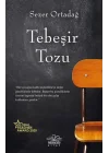 Tebeşir Tozu