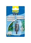 Tec Cv4 Check Valve