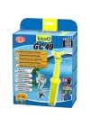 Tec Gc 40 Gravel Cleaner